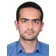 دکتر امید سرمدی