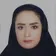 دریا نساجی