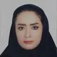 دریا نساجی