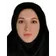 دکتر مهتاب شهنازی نیا