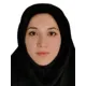 دکتر مهتاب شهنازی نیا