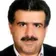 دکتر محسن خلیلی