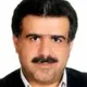 دکتر محسن خلیلی