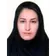 دکتر فرشته ملک پور
