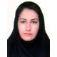 دکتر فرشته ملک پور