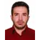 دکتر عمران محمدمرادی