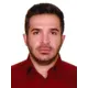 دکتر عمران محمدمرادی