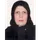 دکتر پروین صعیدی