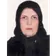 دکتر پروین صعیدی