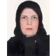 دکتر پروین صعیدی