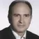 دکتر سیدعلی میردهقان
