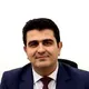 دکتر سیدعلی ابطحی