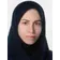 دکتر سیده سمیه سیدعلیزاده گنجی