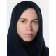 دکتر سیده سمیه سیدعلیزاده گنجی