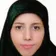 دکتر مهدیه بخشی
