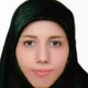دکتر مهدیه بخشی