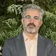دکتر غلامرضا زارع