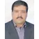 دکتر عباس نقیبی
