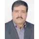 دکتر عباس نقیبی