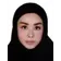 دکتر حنانه میرگلوی بیات