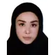 دکتر حنانه میرگلوی بیات