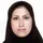 دکتر مریم محمدنژاد