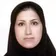 دکتر مریم محمدنژاد