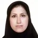 دکتر مریم محمدنژاد