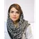 دکتر الناز اسدالله زاده
