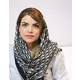 دکتر الناز اسدالله زاده