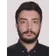 دکتر سیدارخان سیدی