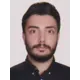 دکتر سیدارخان سیدی