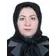 دکتر شیرین پازکی