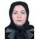 دکتر شیرین پازکی