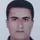 دکتر بهروز نبی زاده