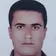دکتر بهروز نبی زاده