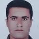 دکتر بهروز نبی زاده