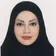 دکتر میترا شایقی کلیانی