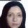 دکتر نسرین سنجری
