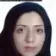 دکتر نسرین سنجری
