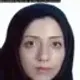 دکتر نسرین سنجری