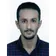 دکتر ماکان بیانی نیساچائی