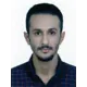 دکتر ماکان بیانی نیساچائی