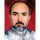 دکتر رضا خانعلی