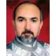 دکتر رضا خانعلی