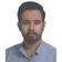 دکتر پوریا عناصری همدان