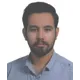 دکتر پوریا عناصری همدان