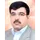 دکتر محمدحسین اباذری