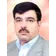 دکتر محمدحسین اباذری