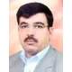دکتر محمدحسین اباذری